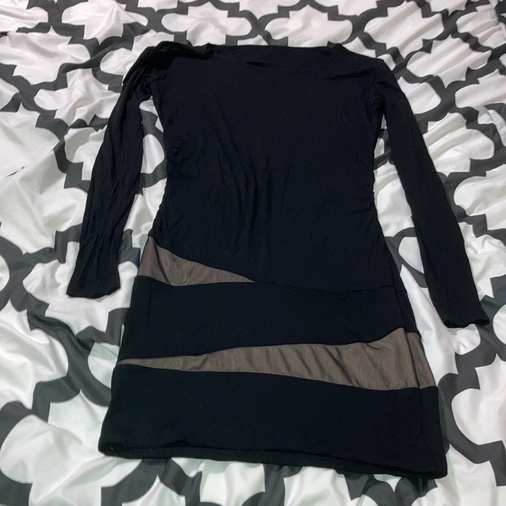 Women’s dress